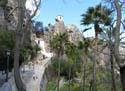 GUADALEST (104)