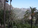 GUADALEST (105)