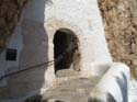 GUADALEST (106) Portal de San Jose