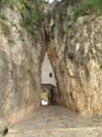 GUADALEST (109) Portal de San Jose