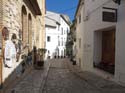 GUADALEST (114)