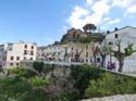 GUADALEST (121)