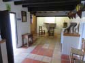 GUADALEST (124) Casa Orduña