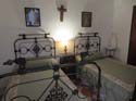GUADALEST (130) Casa Orduña