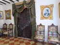 GUADALEST (133) Casa Orduña