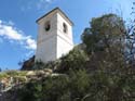 GUADALEST (145)