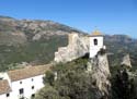 GUADALEST (146)