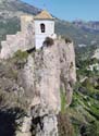 GUADALEST (147)