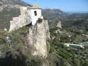GUADALEST (148)
