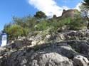 GUADALEST (149)
