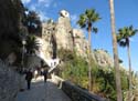 GUADALEST (150)
