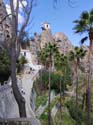 GUADALEST (151)