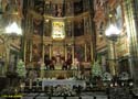 GUADALUPE (142)