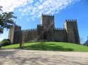 GUIMARAES (101) Castillo