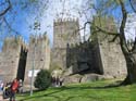 GUIMARAES (104) Castillo