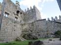 GUIMARAES (108) Castillo