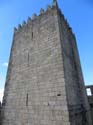 GUIMARAES (112) Castillo