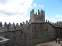 GUIMARAES (113) Castillo