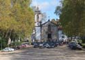 GUIMARAES (189)