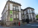 GUIMARAES (196) Rua Serpa Pinto