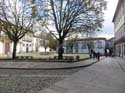 GUIMARAES (204) Rua de Santa Maria