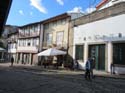 GUIMARAES (210) Rua de Santa Maria