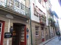 GUIMARAES (211) Rua de Santa Maria