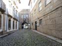 GUIMARAES (212) Rua de Santa Maria