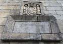 GUIMARAES (222) Iglesia de Nuestra Señora de la Oliveira
