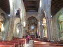 GUIMARAES (223) Iglesia de Nuestra Señora de la Oliveira