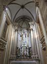 GUIMARAES (235) Iglesia de Nuestra Señora de la Oliveira