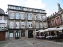GUIMARAES (247) Largo do Oliveira
