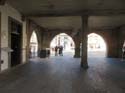 GUIMARAES (251) Antigua Camara Municipal