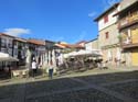 GUIMARAES (254) Plaza de Santiago