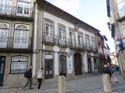 GUIMARAES (269) Rua Reina Dona Maria II