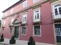 GUIMARAES (277) Rua Reina Dona Maria II