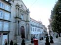 GUIMARAES (278) Santa Casa de Misericordia