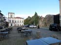 GUIMARAES (281) Largo da Misericordia