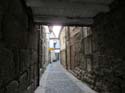 GUIMARAES (285) Largo da Misericordia