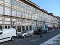 GUIMARAES (291) Largo do Toural