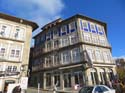 GUIMARAES (296) Largo do Toural