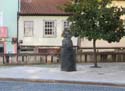 GUIMARAES (299) Largo do Toural