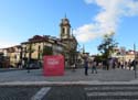 GUIMARAES (300) Largo do Toural