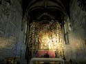 GUIMARAES (316) Iglesia de San Francisco