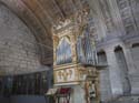 GUIMARAES (330) Iglesia de San Francisco