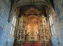 GUIMARAES (333) Iglesia de San Francisco
