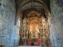 GUIMARAES (334) Iglesia de San Francisco