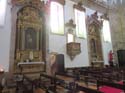 GUIMARAES (348) Iglesia de Ntra Sra de la Consolacion