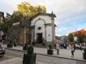 GUIMARAES (353) Capela Senhor dos Passos