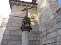 GUIMARAES (354) Capela Senhor dos Passos